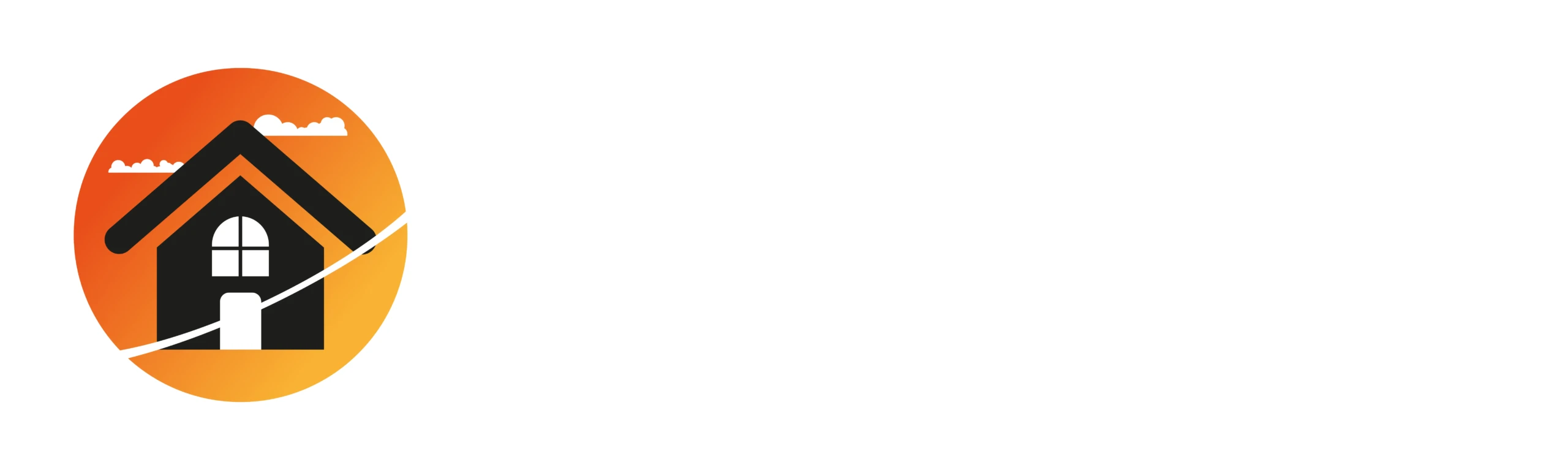 Zippy Getaways